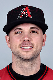 Aaron Laffey