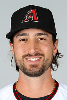 Stefan Crichton
