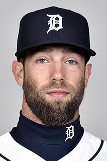 Daniel Norris