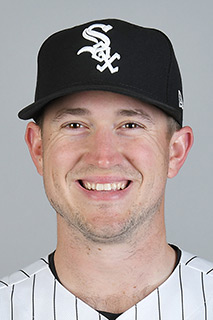 Carson Fulmer