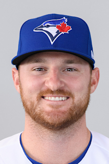 Bryan Baker