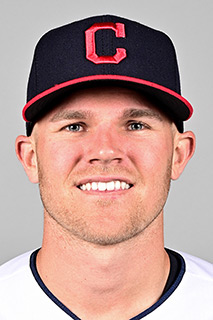 Jake Bauers