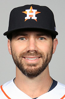 Austin Pruitt