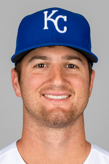 Foster Griffin