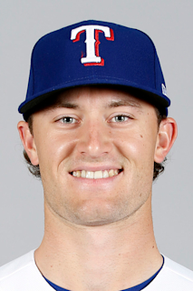 Jacob Latz