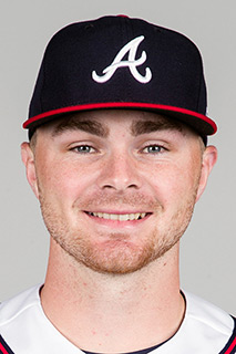Sean Newcomb