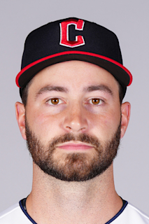 Cody Morris
