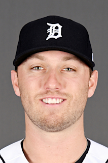 Kody Clemens