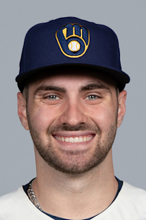 Garrett Mitchell