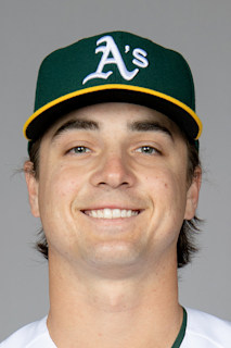 J.T. Ginn