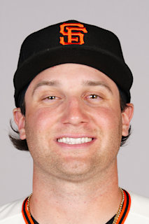 Casey Schmitt