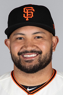 Rico Garcia