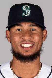 Yohan Ramírez