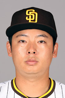 Yuki Matsui