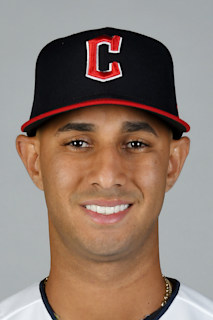Brayan Rocchio