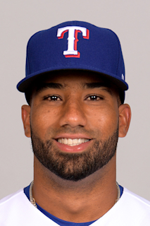 Ezequiel Duran