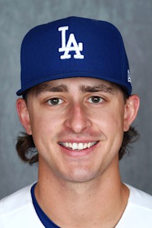 Justin Wrobleski