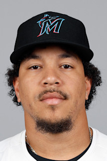 Heriberto Hernández