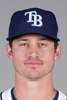 Mason Montgomery