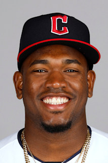 Angel Martínez