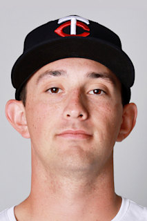 Brooks Lee