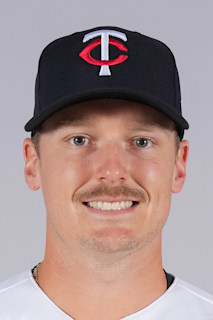 Brent Headrick