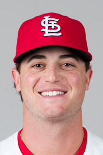 Gordon Graceffo