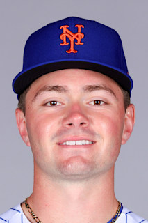 A.J. Ewing